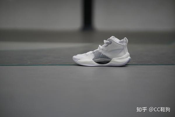 闪击9与超轻孰强孰弱？今天见分晓！ - 知乎