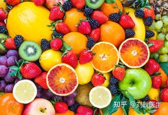 v2-0227eab7b7f77e0bb1234bbbae6c1ee2_b.jpg