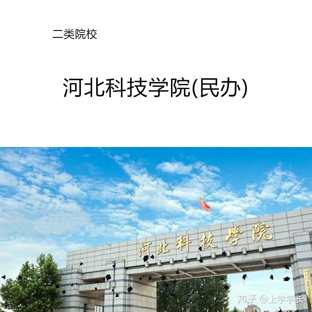 河北传媒学院,河北工程技术学院,河北美术学院,河北体育学院,河北外国
