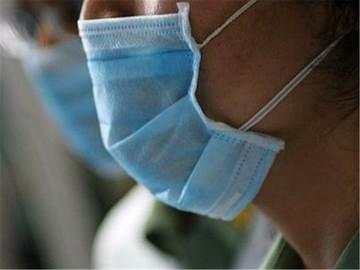 如何预防肺炎传播 v2-022df04156563632beaed6548b8bc671_1440w.jpg?source=172ae18b