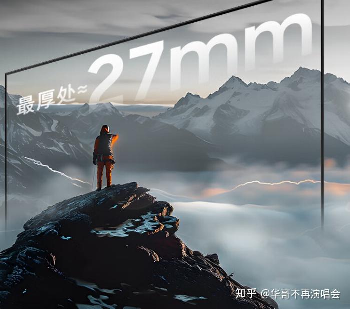 三星65du8000三星ua65du8000jxxz电视怎么样使用评测优缺点