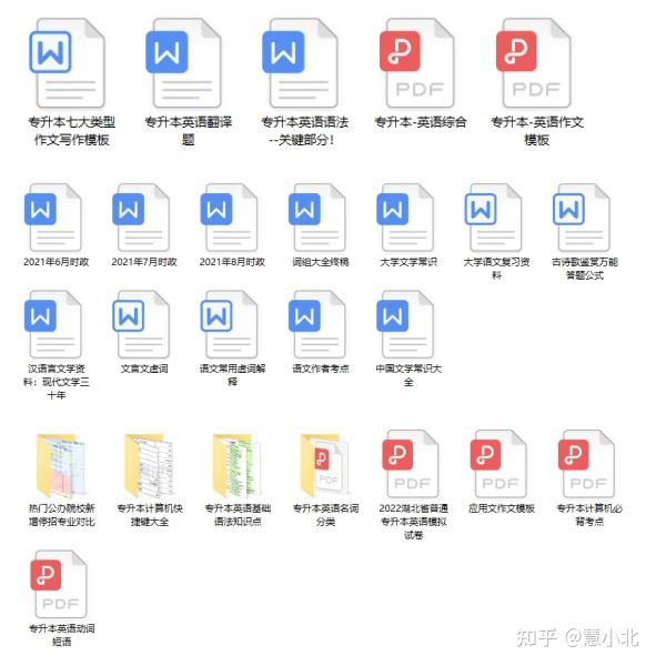 武汉纺织大学2021招生目录_武汉大学纺织专业_武汉纺织大学招生官网