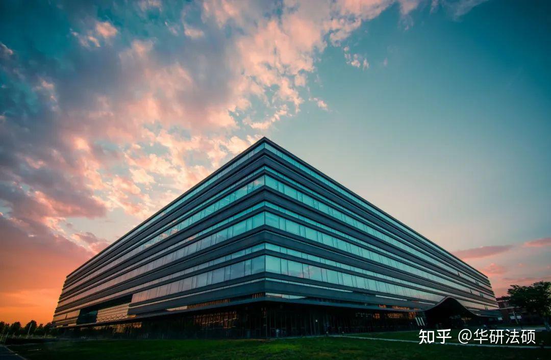 【华研法硕】2024天津大学招生简章非法学19人(缩4),法学22人 - 知乎