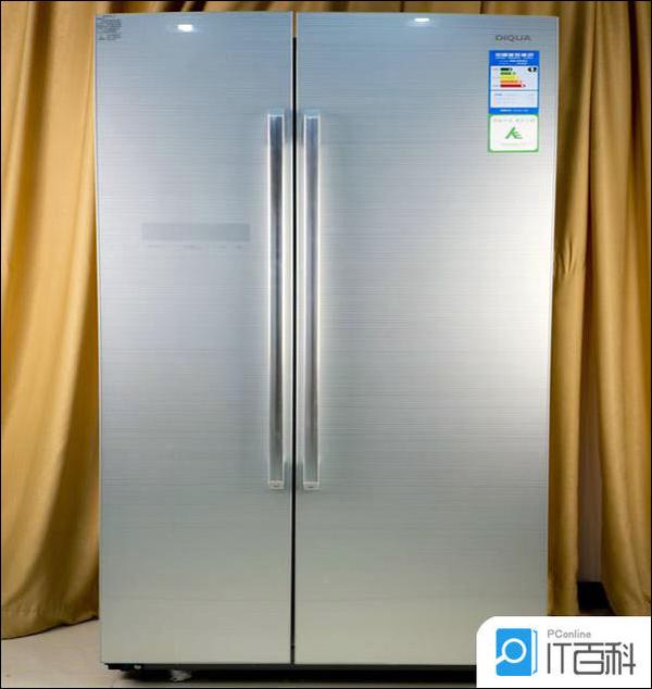 三洋冰箱质量如何三洋冰箱介绍及报价 详解 知乎