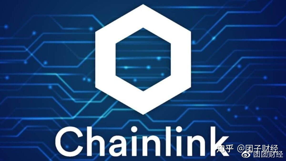 除了比特币lunamaticlink会在今年大放异彩