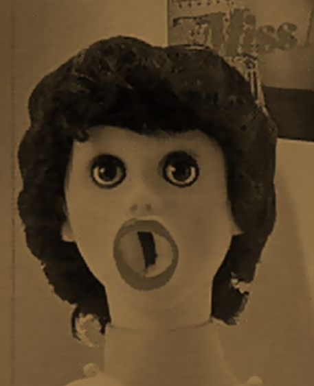 误解与新生你不了解的充气娃娃之恋