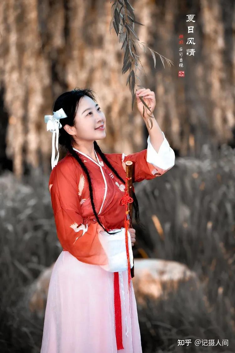 组图:国内优秀摄影师,100幅人像摄影作品集锦-国内著名人像摄影师