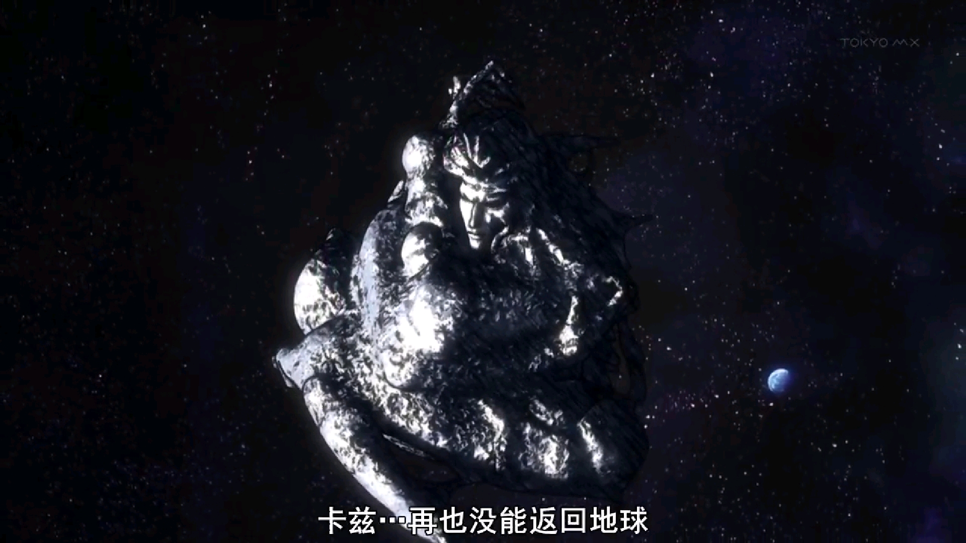 高达吧前吧主纸娃娃陨落五周年纪念