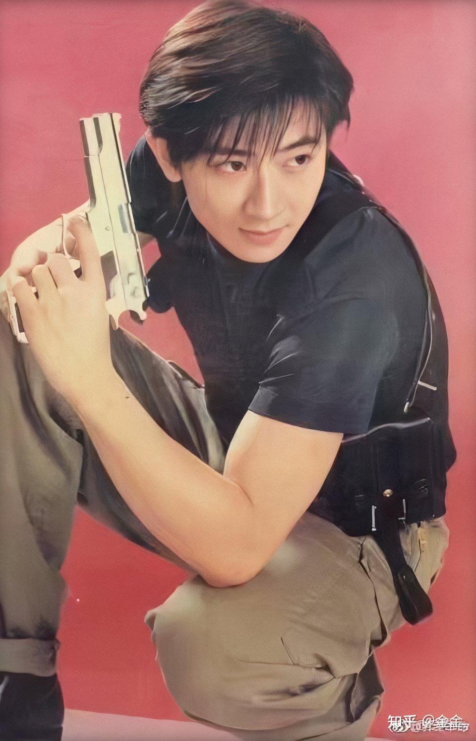 遗憾的是,没有亲眼目睹过那场威风时刻吧,君生我未生 我生君已老,没有