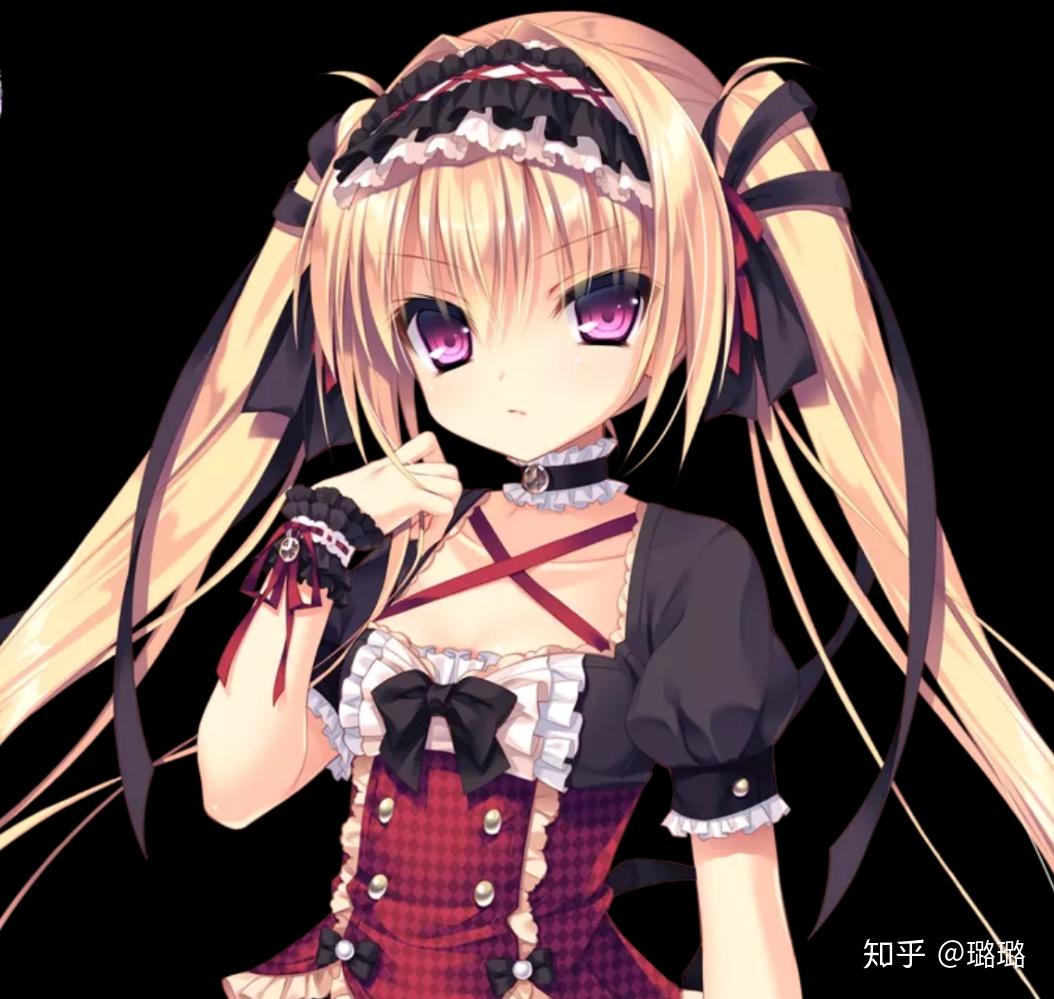 死に逝く君馆に芽吹く憎悪