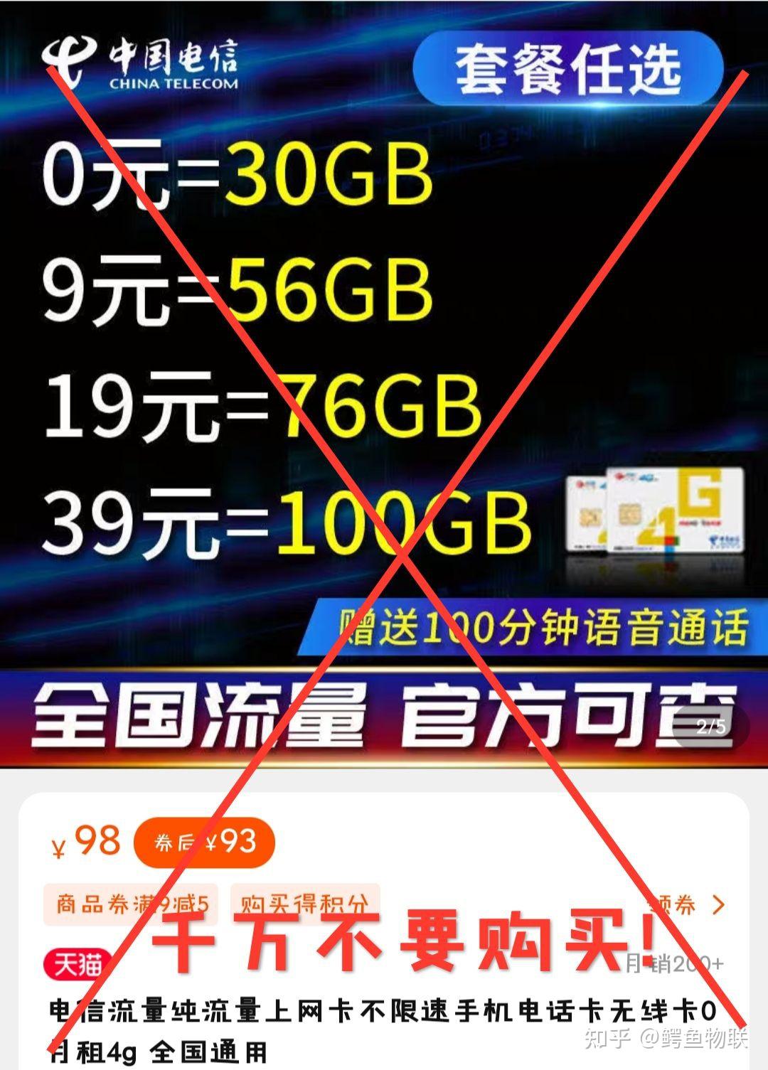 v2-024a0b8d65752df7bc3f3acaec818e5a_r.jpg