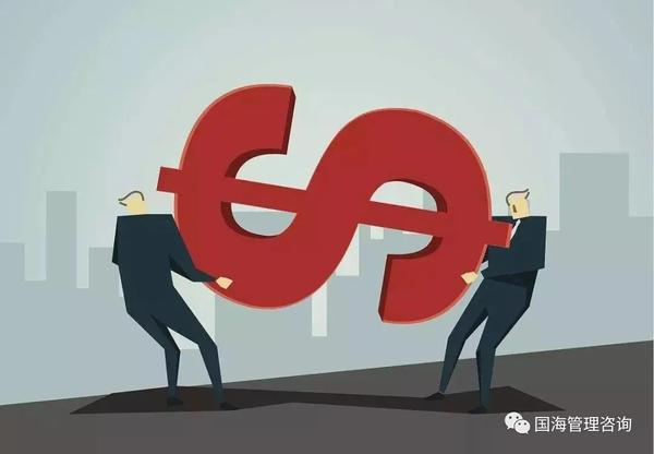 告别价格战,走进新增长时代! - 知乎