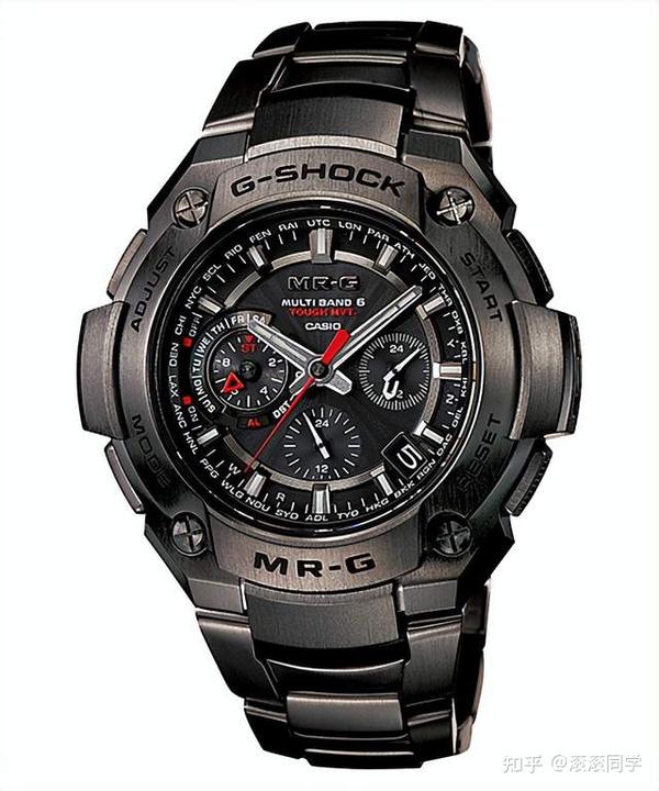 mrg 7600