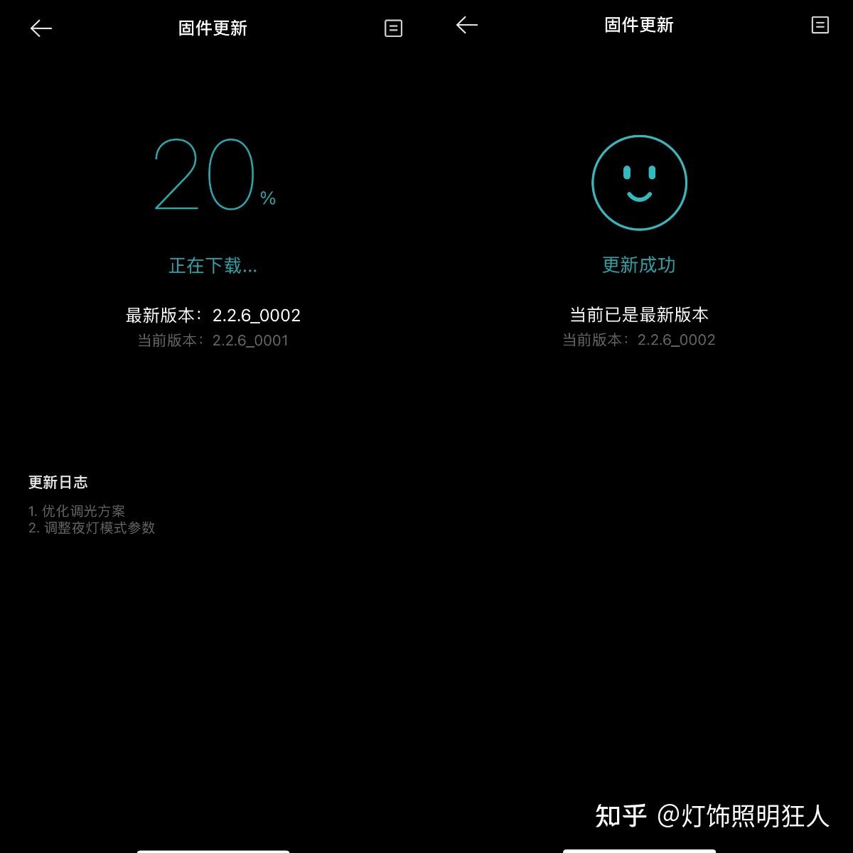 v2-024e4692d199647a4531e8c837de241e_r.jpg