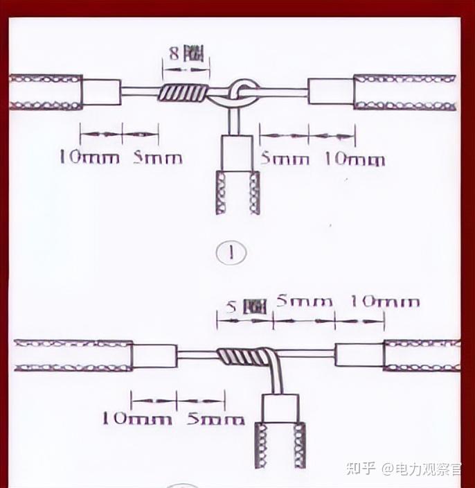 装修别再被骗了各位电工师傅这才是正规的电线接头解法