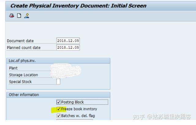 inventory-log-template-excel-templates