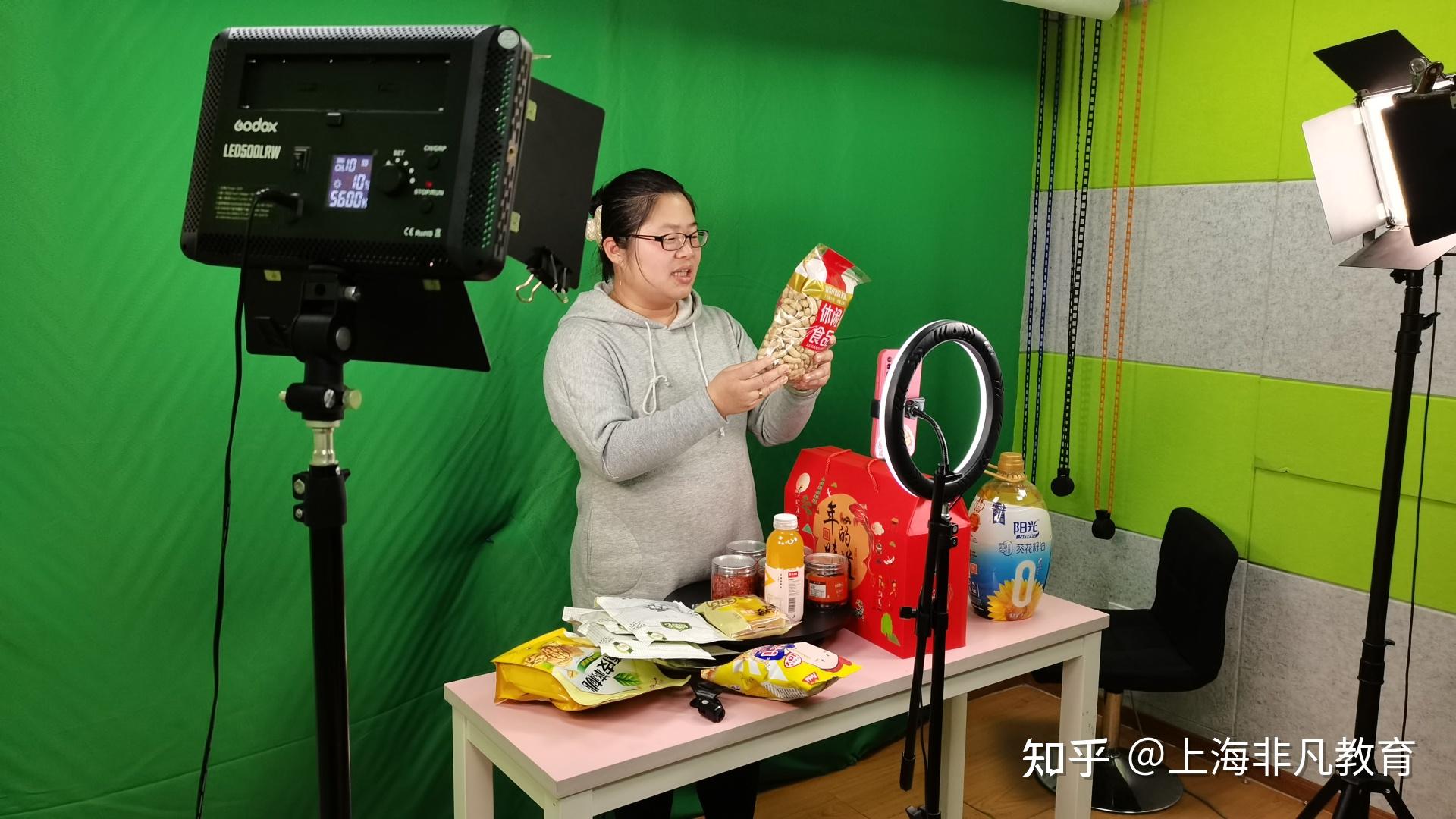 保持都有直播画面稳定,推荐2个方法 4个稳定工具提供一份专业设备采购