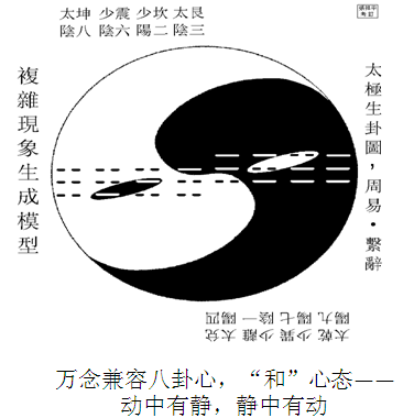 v2-025590747aa222a3a97796c791792857_1440w.jpg?source=172ae18b