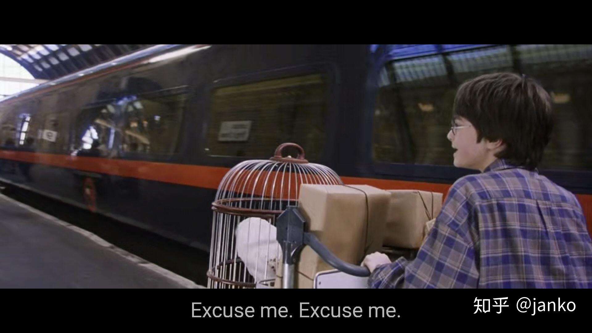 需要纯英文字幕电影的小伙伴看过来,此处有惊