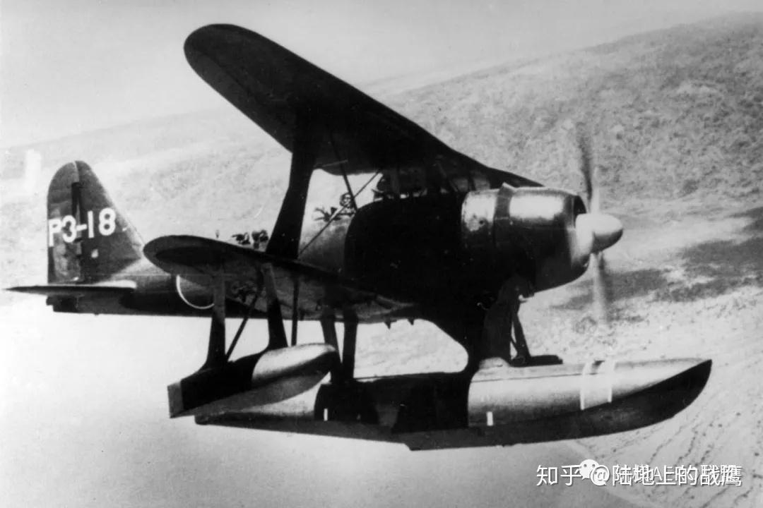 a6m8战斗机图片