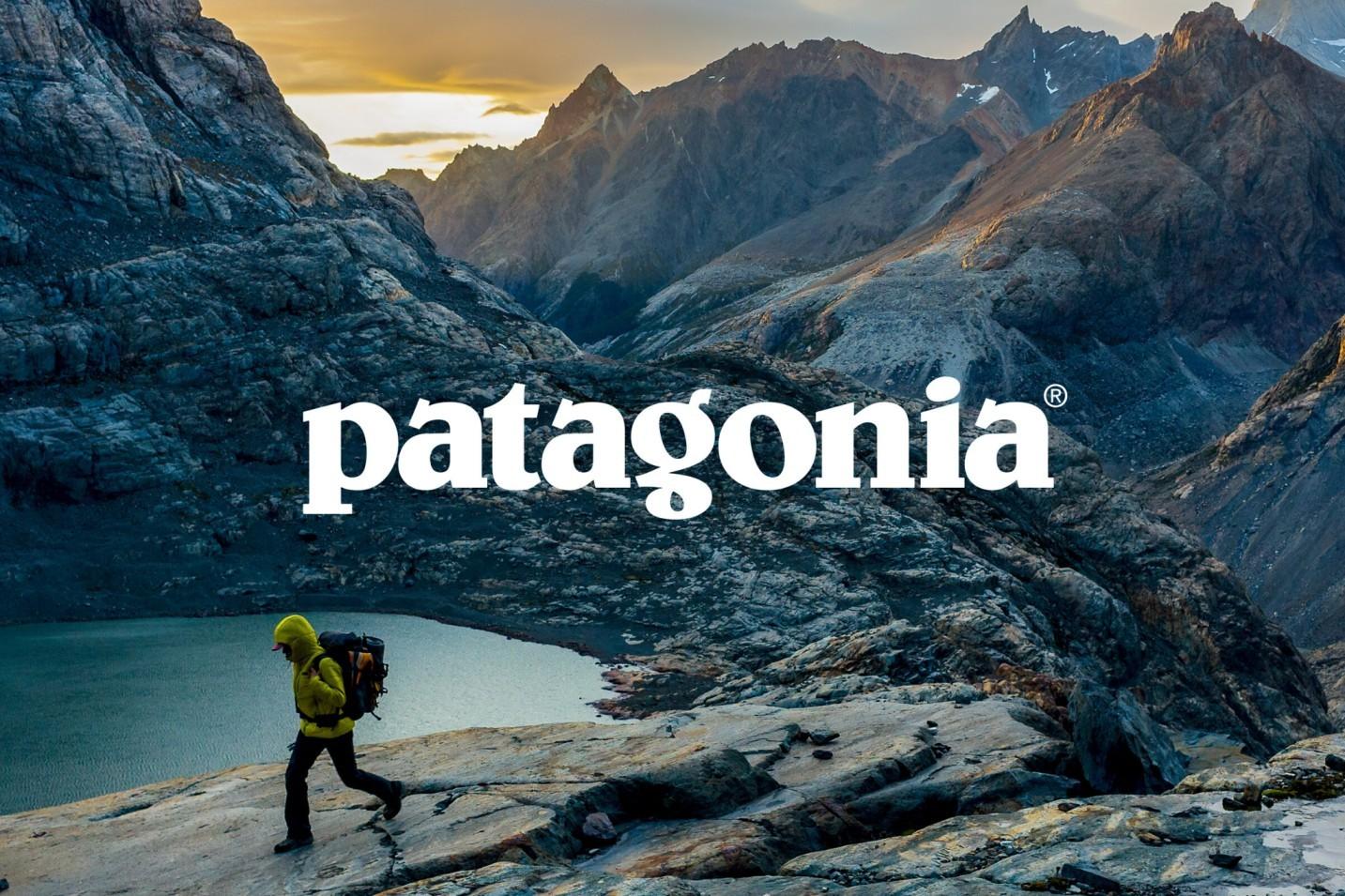 当你读懂了Patagonia，也就读懂了何为真正的商业成功｜品牌兔子洞 - 知乎