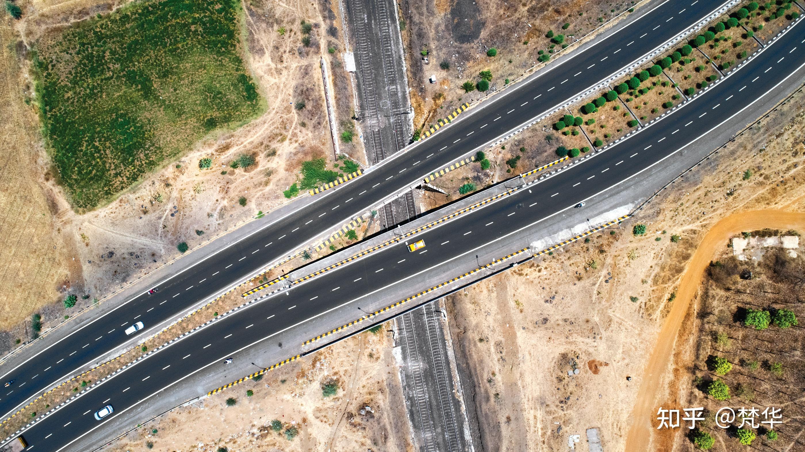 highway 38,nh-38韋洛爾(vellore)- 杜蒂戈林(thoothukudi)印度nh38