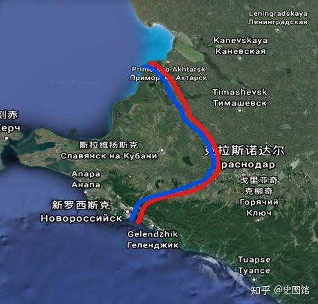 猎鹰与秃鹫的交锋库班空战