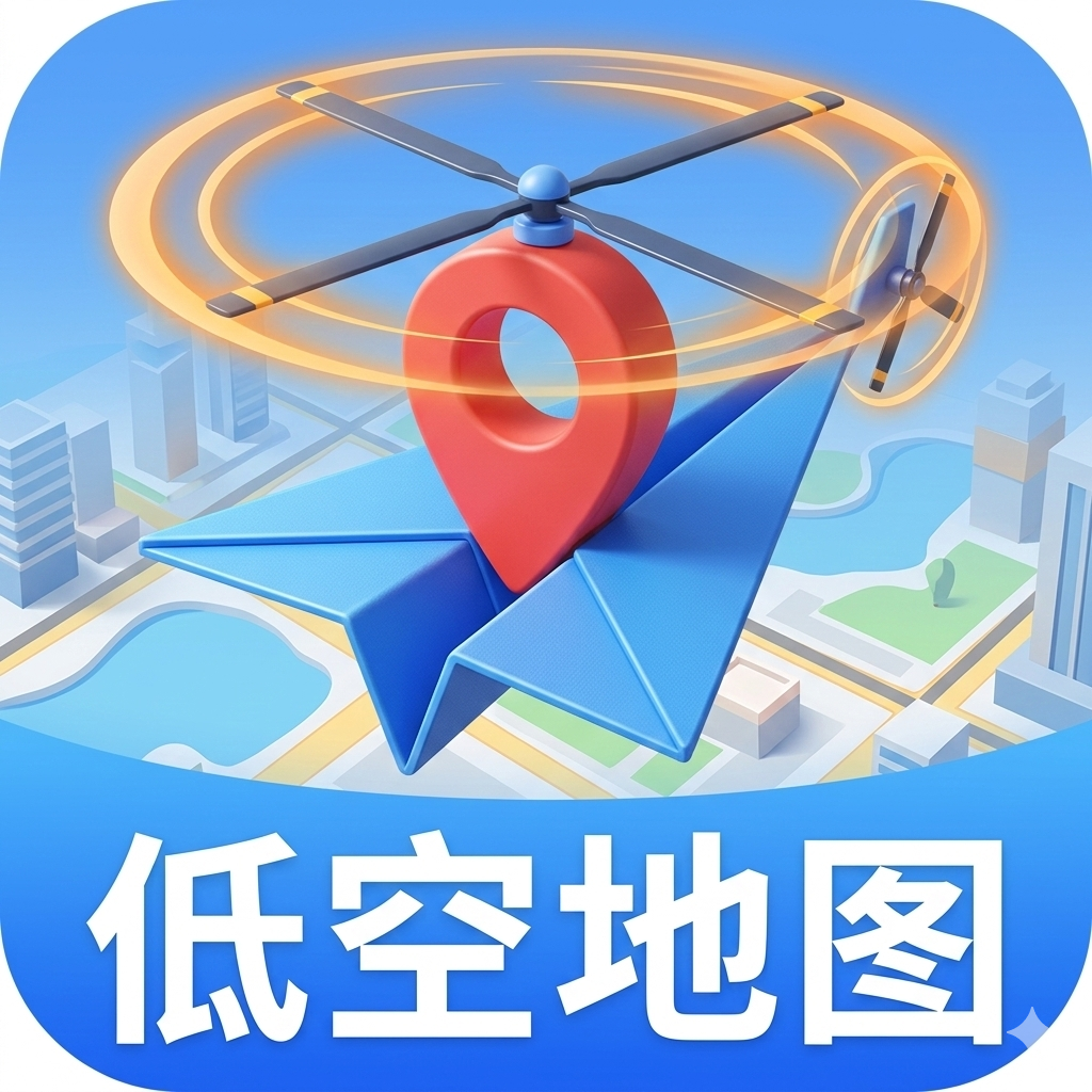 AI 能见度