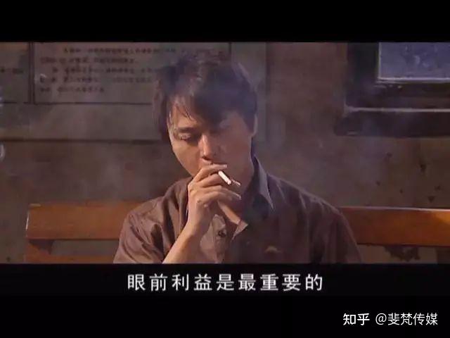 豆豆三部曲免费在线听 v2-02613a11254787d326af6a46a5ca7bfe_r.jpg