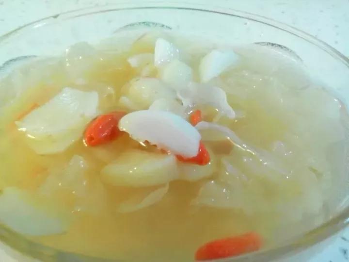 v2-0263067632974a302fe17a9da7f667d2_1440w.jpg?source=172ae18b