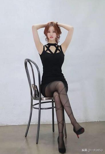 v2-02656b4b3606003a8a75647882ef3c9d_1440w.jpg?source=172ae18b