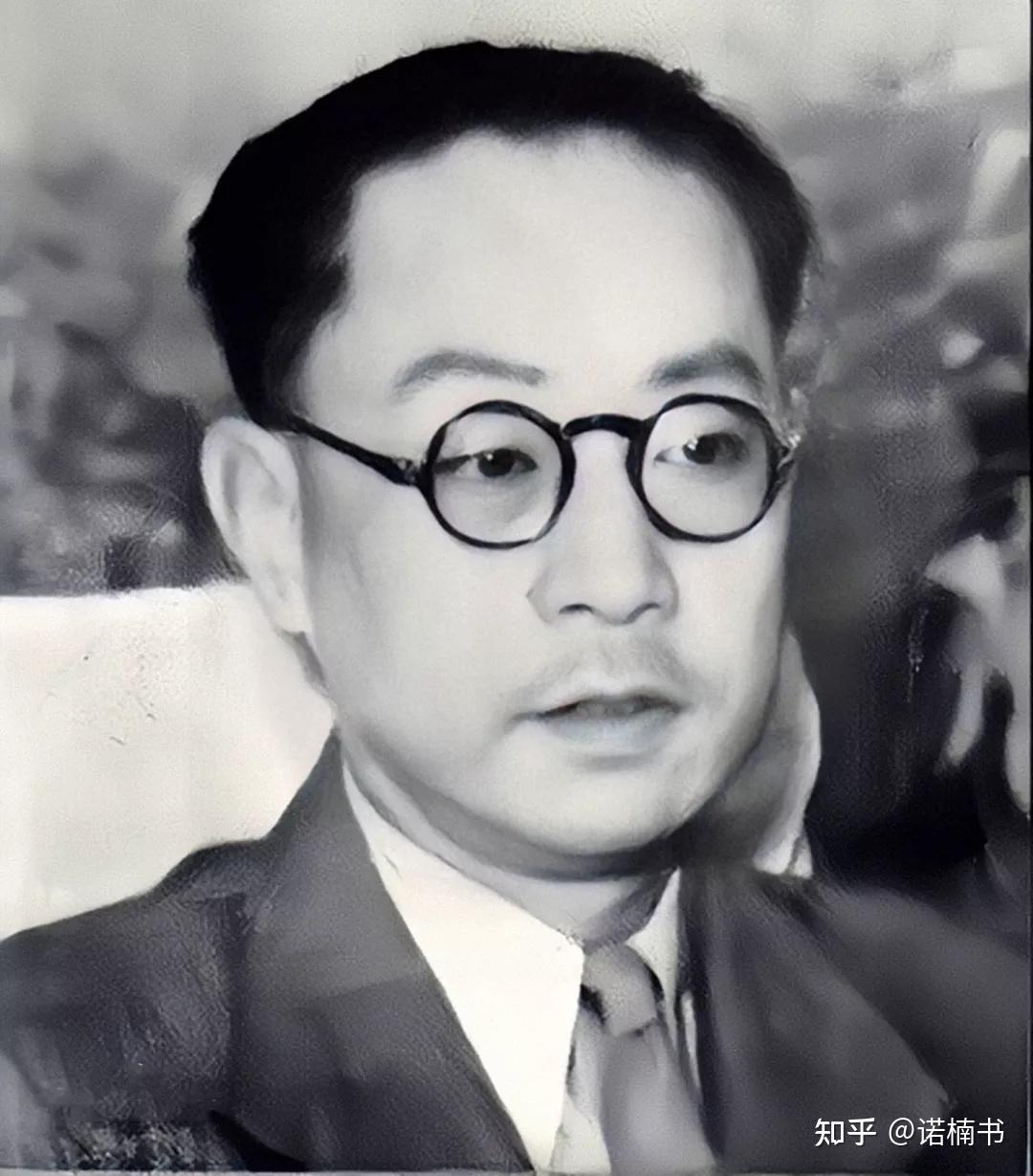 1943年李士群吃下日本妇女的牛肉饼死后尸体紧缩如猴子