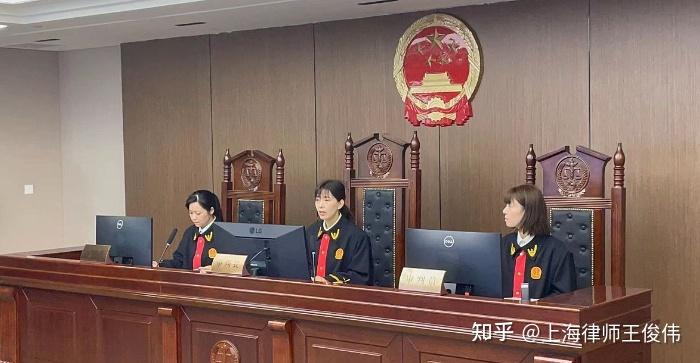 执行异议第46期:追加被执行人的父母或子女为被执行人的执行异议 - 知乎
