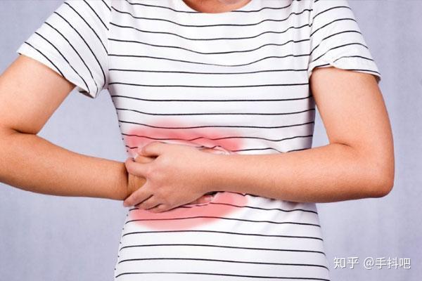 为什么女性容易出现肝气郁结一旦出现有哪些表现别大意