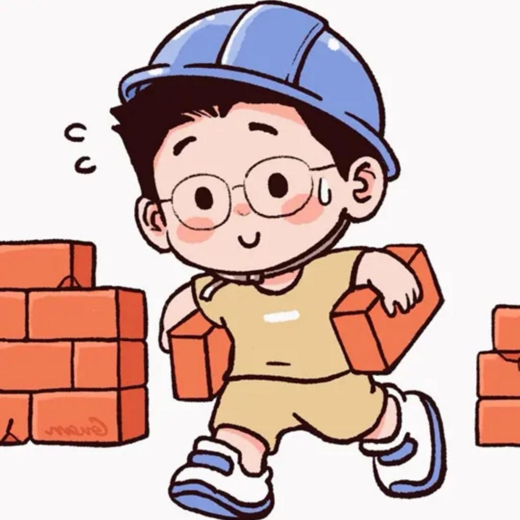 小幸运