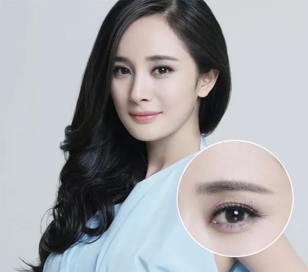 你的眉毛决定了你的感情 准确率达到99 9 知乎