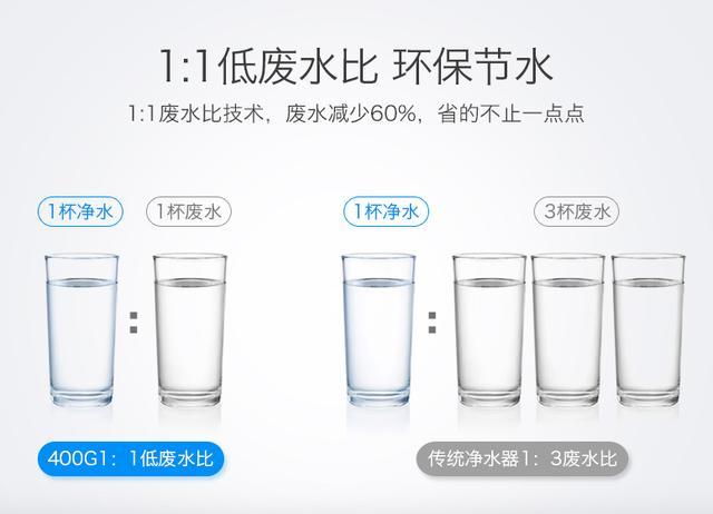 v2-0278ae917987270e0e277e460b94be72_1440w.jpg?source=172ae18b