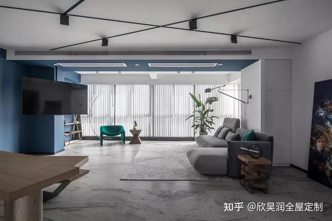 封不封阳台?看完这篇立马不纠结了! - 知乎