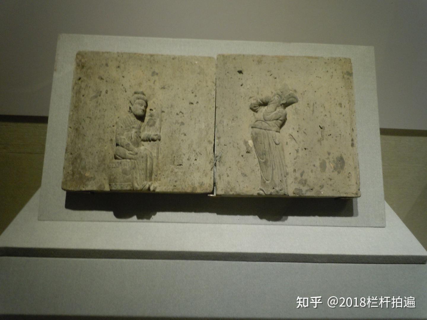 陕西:宝鸡“中国青铜器博物院”(1) - 知乎