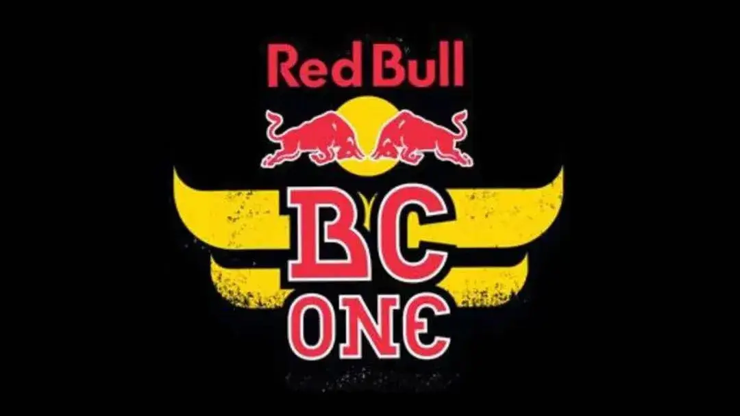 redbullbcone延期纵观当下街舞赛事国外顶级街舞赛事或将成为过去时