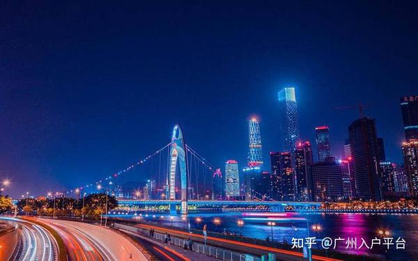 但不知道销路怎么办