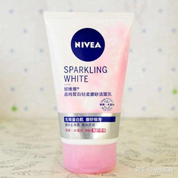 为什么早上不用洗面奶洗脸 v2-027fa5da5bd2fe3802b93c7dcc4aac2a_r.jpg