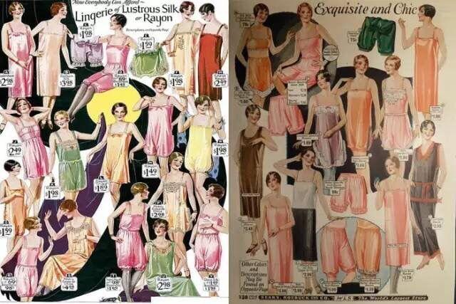 长篇!《神奇动物在哪里》中的时代女装-神奇动物在哪里2动物设计图