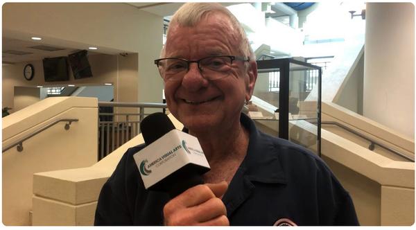 国际进口博览会主题_上海进口博览吧_中国国际进口博览局