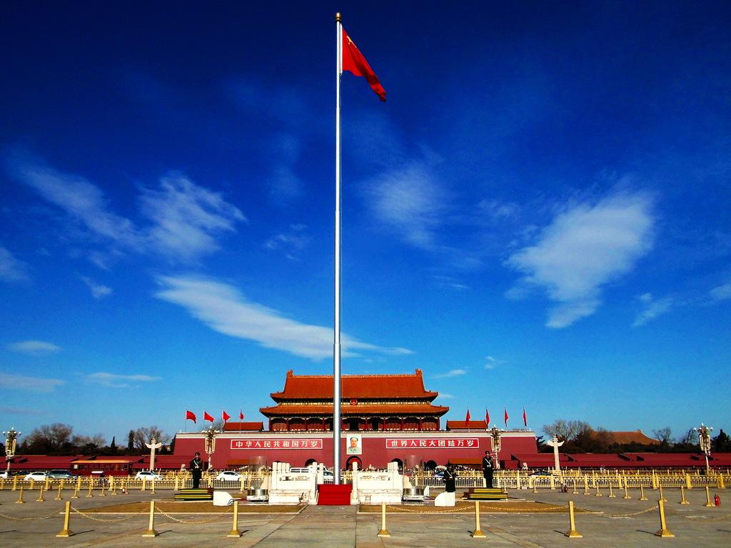 给我一首歌的时间把这5座城送给你