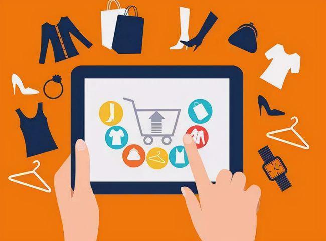 v2-028712d1fc6e4e413e553c6bfe8675b7_1440w.jpg?source=172ae18b