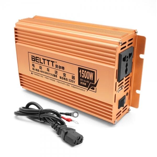 v2-028928c076b14e01dd4f1f3d8186f744_1440w.jpg?source=172ae18b