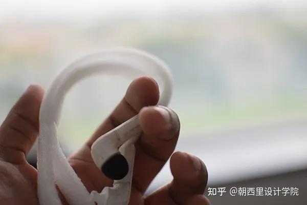 设计赏析丨国外优秀工业设计作品案例分享 - 知乎