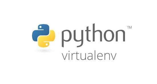 如何用python实现同一行动态输出 知乎 如何用python实现同一行动态输出 知乎