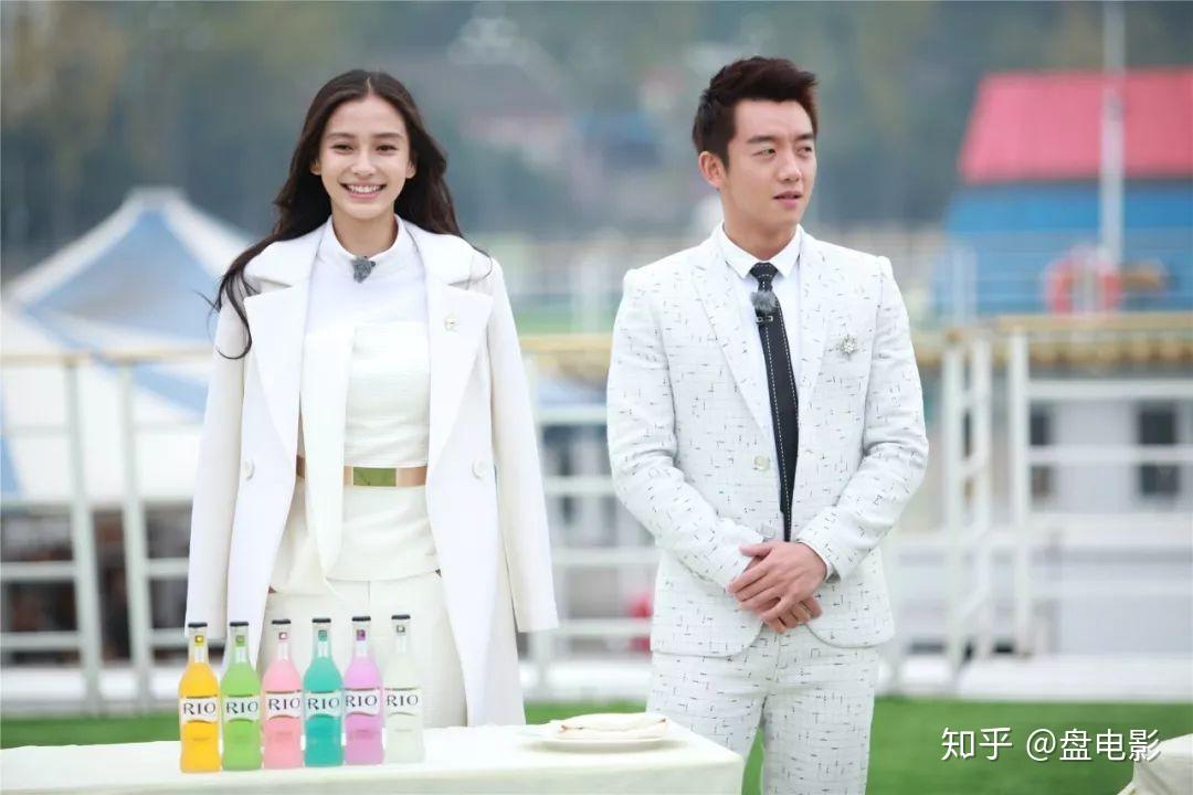 极限挑战综艺第一季8 v2-028ea08b8406a134d8186457e2efe1b6_r.jpg